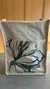 Tote Matero Magnolia Azul en internet