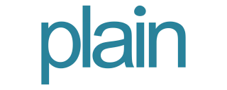Plain Textiles