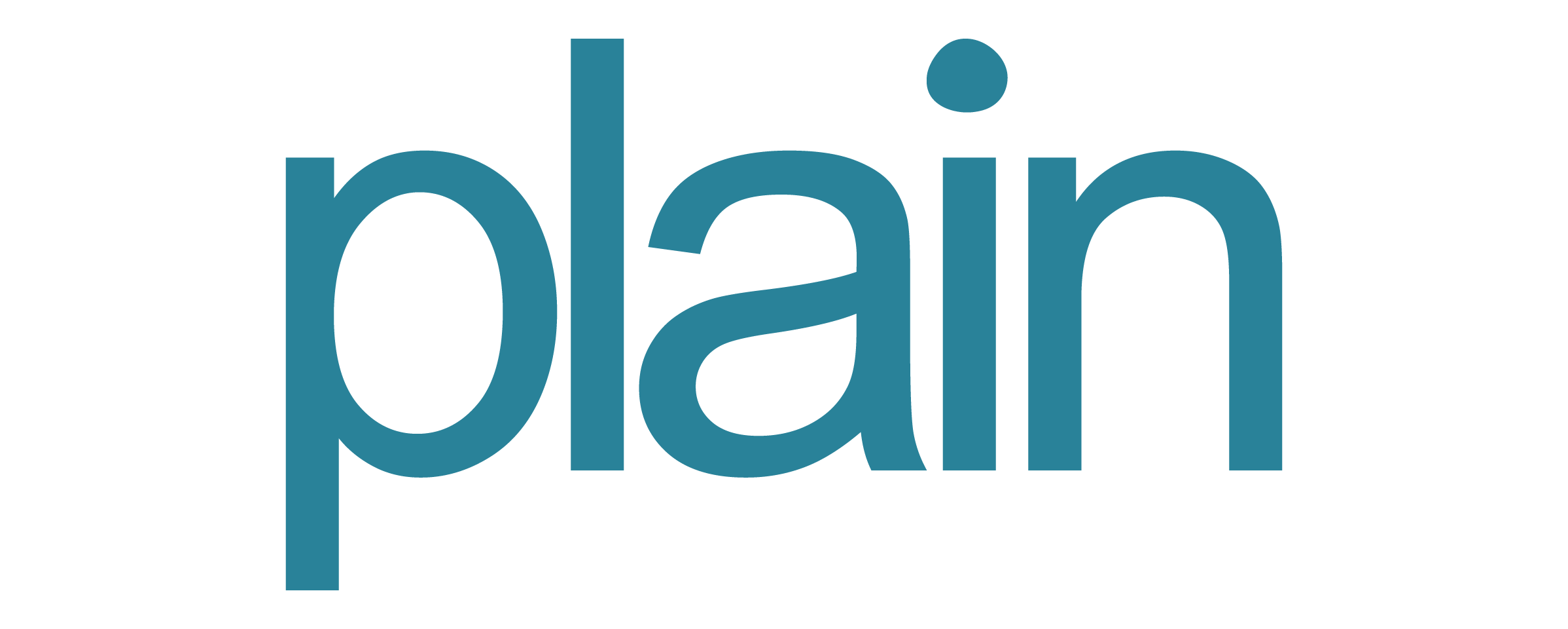 Plain Textiles