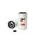 FF5580 - FILTRO COMB na internet