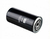 LB339 - FILTRO OLEO LB na internet