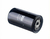 LB675 - FILTRO OLEO LUBRIFICANTE na internet