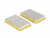 FAC481/9 - FILTRO DE AR CONDICIONADO - comprar online