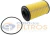PL667 FOECO070 - FILTRO LUBRIFICANTE na internet