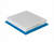 HLP4156 JFA0987 - FILTRO DE AR - comprar online