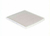 FAC972 ACP972 - FILTRO DO AR COND. - comprar online