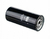 LB417 PSL417 - FILTRO OLEO LB - comprar online