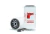 FS20236 - FILTRO DE COMBUSTIVEL - comprar online
