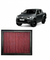 RS2972 - FILTRO INBOX AMAROK 2.0 16V TDI na internet