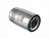 FBD496 - FILTRO COMBUSTIVEL - comprar online