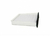 FAC483 - FILTRO AR CONDICIONADO - comprar online