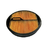 AF27947 - FILTRO AR INTERNO - comprar online