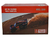 WKL268 - KIT TROCA COMPLETA - LOGAN 1.6 92CV 2008/2012 - SANDERO 1.6 92CV 2008/2014 na internet