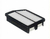 HLP2337 FAH23S - FILTRO DE AR - comprar online