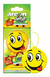 962612 - AREON SMILE SECO TUTTI FRUTTI - comprar online