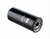 LB419 - FILTRO OLEO LB - comprar online