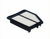 HLP1037 - FILTRO AR - comprar online