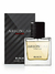 961677 - AREON CAR PERFUME 50ML BLACK PRETO - comprar online