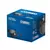 N2119 - COBREQ PASTILHA DE FREIO DIANTEIRO KWID