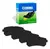 N2119 - COBREQ PASTILHA DE FREIO DIANTEIRO KWID - comprar online