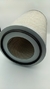 WAP266 - FILTRO DE AR EXTERNO - comprar online