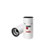 22115561 FILTRO LUBRIFICANTE - comprar online