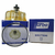 BW27004I - COPO DO FILTRO SEPARADOR - loja online