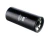 LB909 - FILTRO BLINDADO LUBRIFICANTE - comprar online