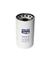 PERI34010C - FILTRO HIDRAULICO - comprar online