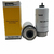 RC907FM - FILTRO DE COMBUSTIVEL - comprar online