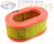 HL6196 AR6196 - FILTRO AR - comprar online
