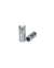 HF28804 - FILTRO DE OLEO HIDRAULICO - comprar online