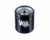 LBM4 - FILTRO LUBRIFICANTE - comprar online