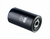 LB280 - FILTRO LUBRIFICANTE - comprar online