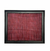 RS2972 - FILTRO INBOX AMAROK 2.0 16V TDI - loja online