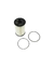 RES2004W - ELEMENTO FILTRO COMBUSTIVEL RACOR na internet