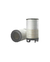 AF25121 - FILTRO DE AR EXTERNO - comprar online