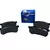N459 - COBREQ PASTILHA DE FREIO DIANTEIRO KWID - comprar online