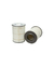 AF25631 - FILTRO DE AR EXTERNO - comprar online