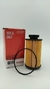 WEA007 - FILTRO SISTEMA DE ARLA REFIL - comprar online