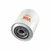 LB158 - FILTRO LUBRIFICANTE - loja online