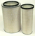 AA2956 - AA2956 KIT FILTROS AR - comprar online