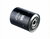 LB836 - FILTRO OLEO LUBRIFICANTE - comprar online