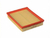HLP8832 ARL8832 - FILTRO AR na internet