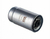 FBD455 - FILTRO COMBUSTIVEL - comprar online