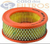HL6194 AR6194 - FILTRO AR - comprar online