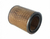 HP5773 - FILTRO AR - comprar online