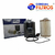TBS7929KIT - KIT FILTRO COMBUSTIVEL - loja online