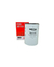 FCD30159 - FILTRO DE COMBUSTIVEL - comprar online