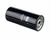 LB417 PSL417 - FILTRO OLEO LB na internet